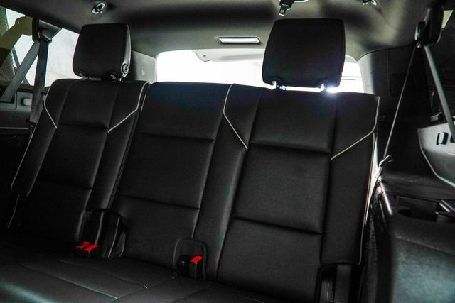 2024 Cadillac Escalade ESV 4WD 4dr Sport - 23013295 - 54