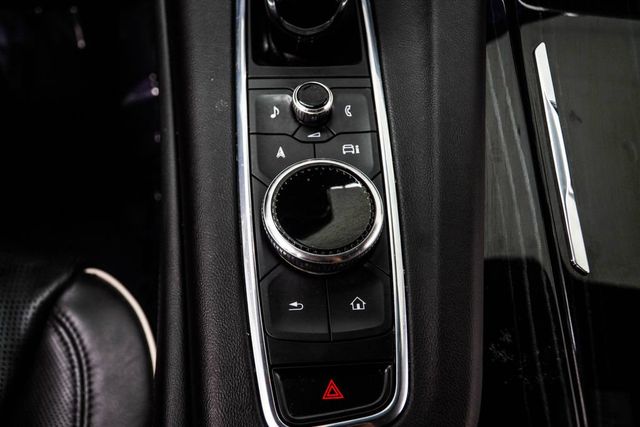 2024 Cadillac Escalade ESV 4WD 4dr Sport - 23063043 - 24