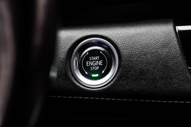 2024 Cadillac Escalade ESV 4WD 4dr Sport - 23063043 - 26