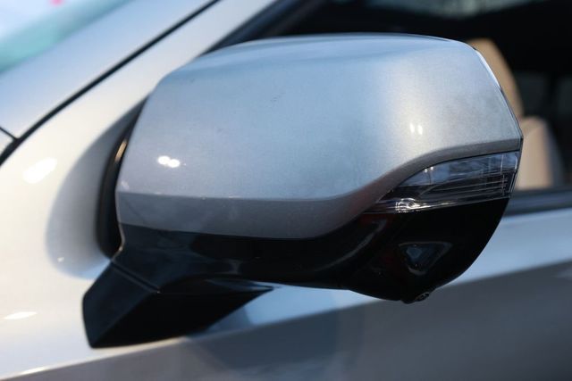 2024 Cadillac Escalade ESV 4WD 4dr Sport - 22980211 - 31