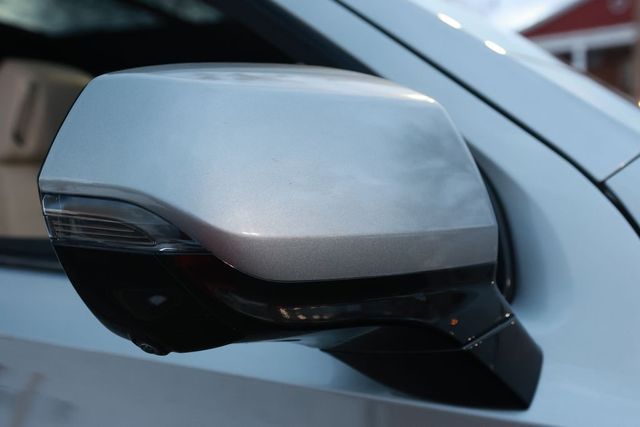 2024 Cadillac Escalade ESV 4WD 4dr Sport - 22980211 - 32