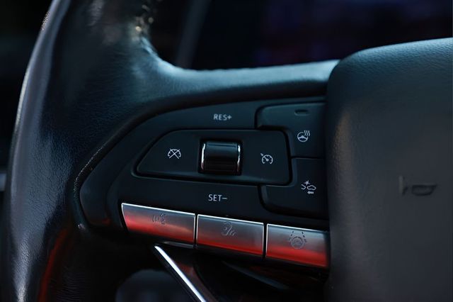 2024 Cadillac Escalade ESV 4WD 4dr Sport - 22980211 - 38