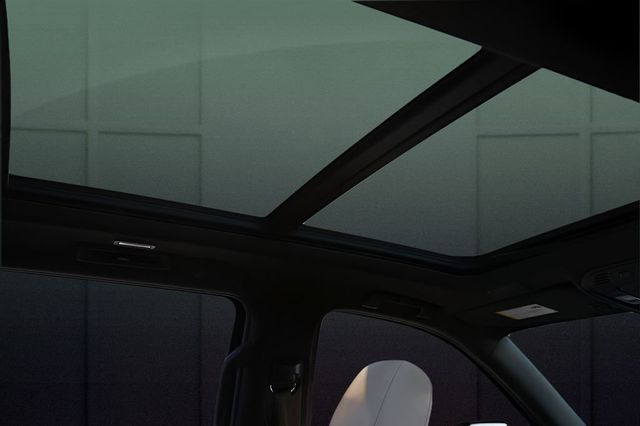 2024 Cadillac Escalade ESV 4WD 4dr Sport - 22980211 - 39