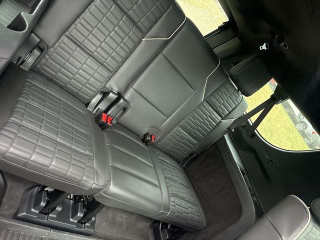 2024 Cadillac Escalade ESV 4WD 4dr Sport Platinum - 22955993 - 6