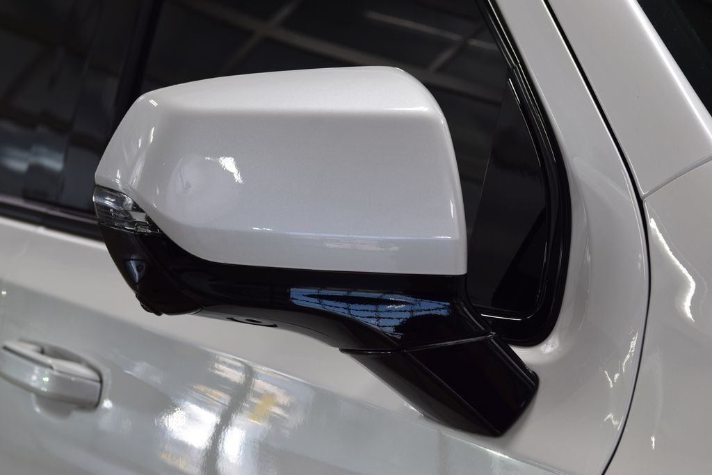 2024 Cadillac Escalade ESV 4WD 4dr Sport Platinum - 22997609 - 15