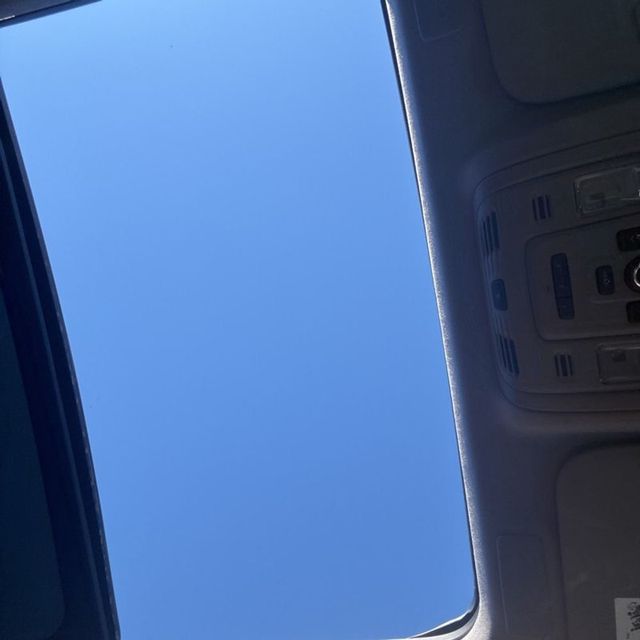 2024 Cadillac Escalade ESV 4WD 4dr Sport Platinum - 22997609 - 16