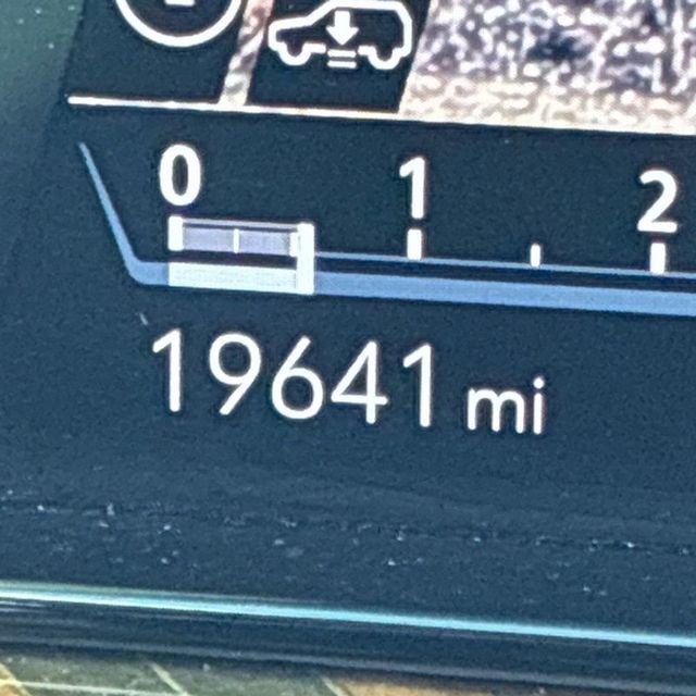 2024 Cadillac Escalade ESV 4WD 4dr Sport Platinum - 22997609 - 24