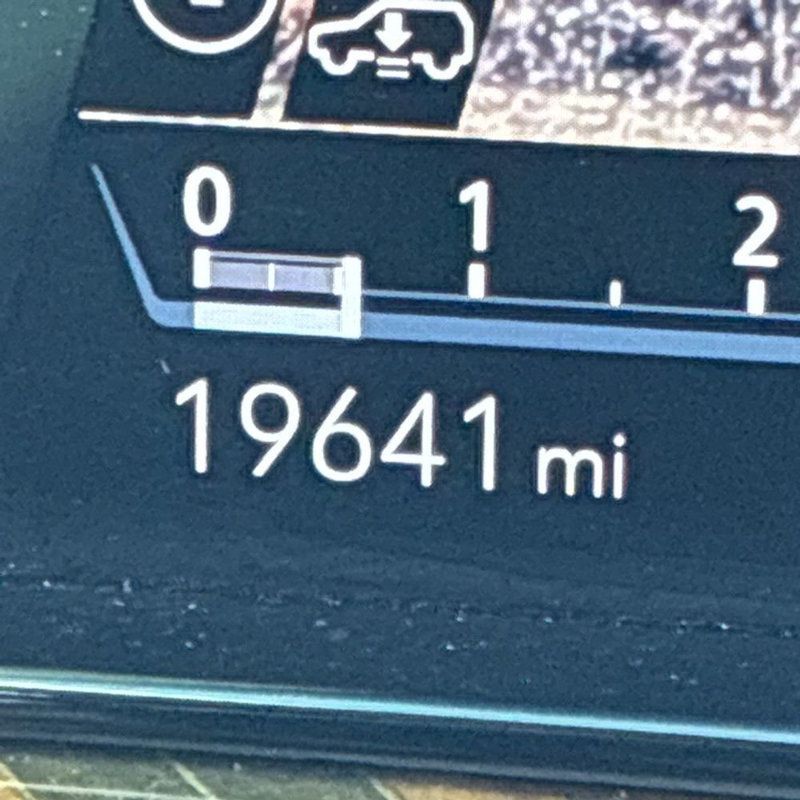 2024 Cadillac Escalade ESV 4WD 4dr Sport Platinum - 22997609 - 24