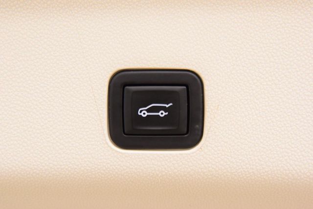 2024 Cadillac Escalade ESV 4WD 4dr Sport Platinum - 22997609 - 26