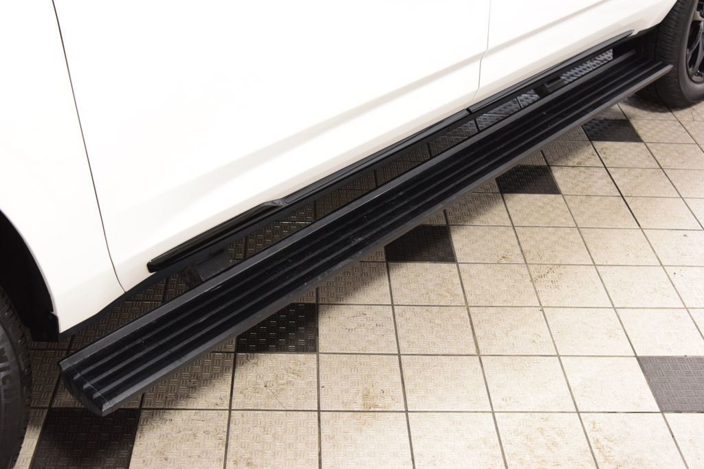 2024 Cadillac Escalade ESV 4WD 4dr Sport Platinum - 22997609 - 29