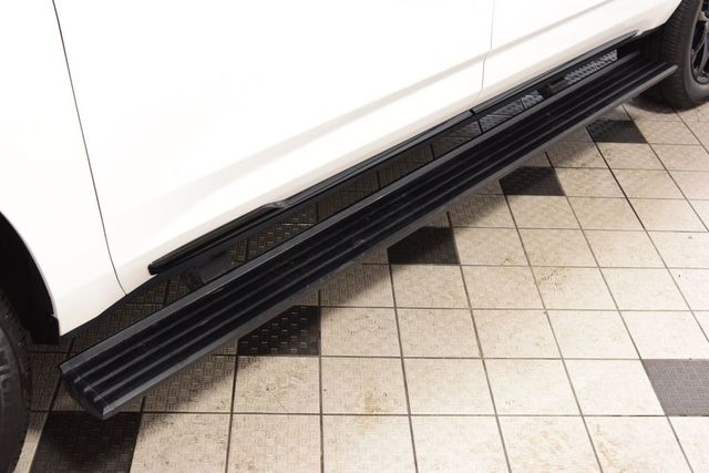 2024 Cadillac Escalade ESV 4WD 4dr Sport Platinum - 22997609 - 29