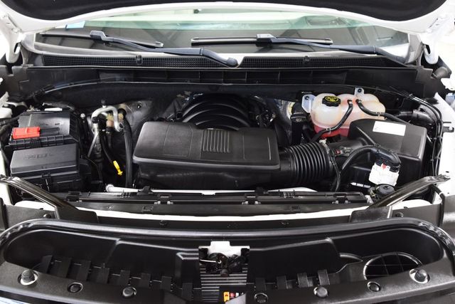 2024 Cadillac Escalade ESV 4WD 4dr Sport Platinum - 22997609 - 30