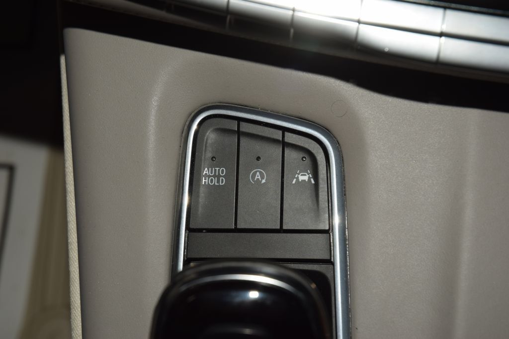 2024 Cadillac Escalade ESV 4WD 4dr Sport Platinum - 22997609 - 34