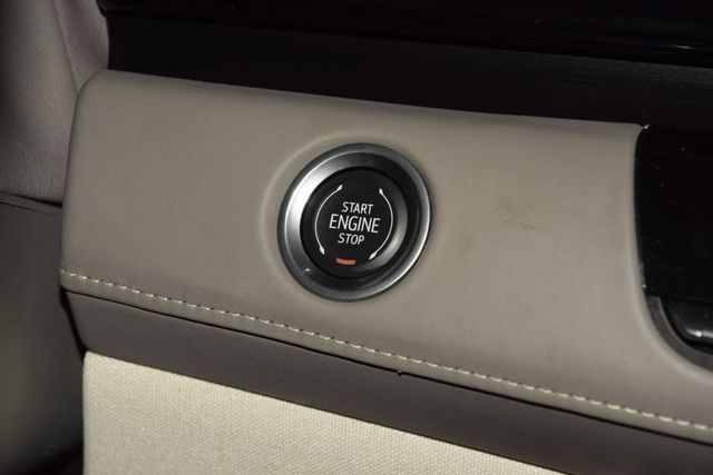 2024 Cadillac Escalade ESV 4WD 4dr Sport Platinum - 22997609 - 36