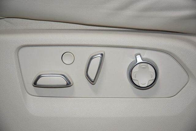 2024 Cadillac Escalade ESV 4WD 4dr Sport Platinum - 22997609 - 42