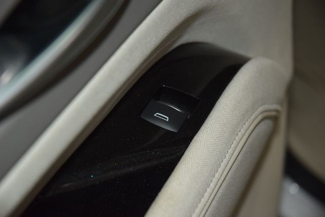 2024 Cadillac Escalade ESV 4WD 4dr Sport Platinum - 22997609 - 49