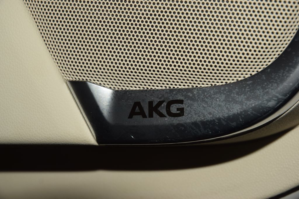 2024 Cadillac Escalade ESV 4WD 4dr Sport Platinum - 22997609 - 50