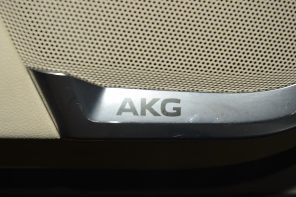 2024 Cadillac Escalade ESV 4WD 4dr Sport Platinum - 22997609 - 54