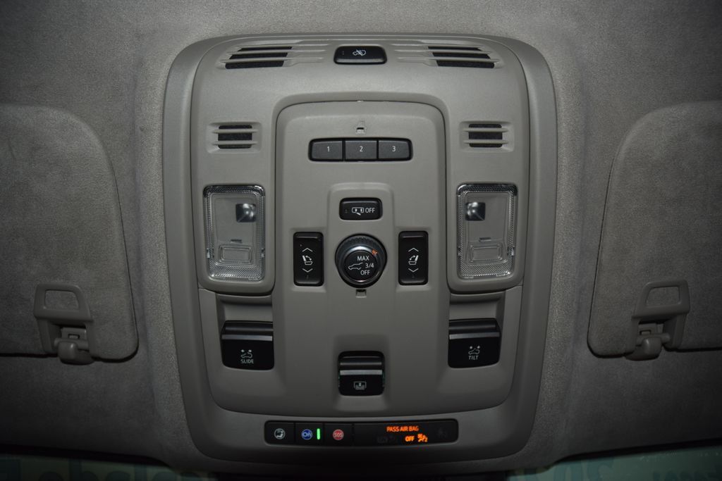 2024 Cadillac Escalade ESV 4WD 4dr Sport Platinum - 22997609 - 56