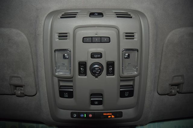 2024 Cadillac Escalade ESV 4WD 4dr Sport Platinum - 22997609 - 56