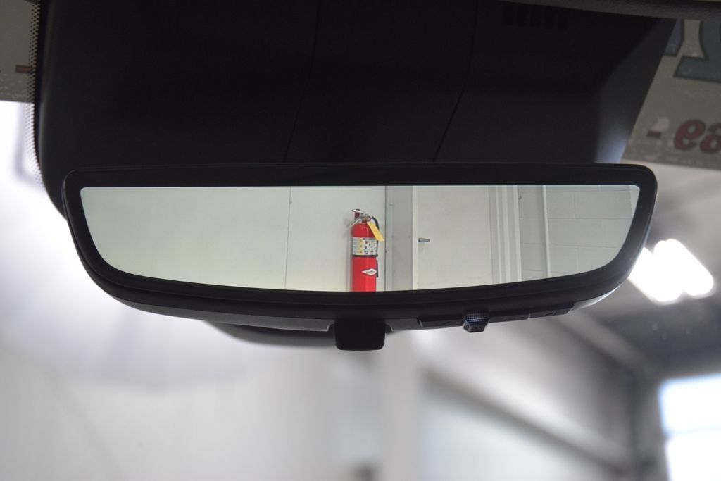 2024 Cadillac Escalade ESV 4WD 4dr Sport Platinum - 22997609 - 57