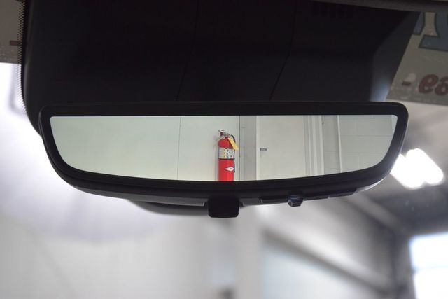 2024 Cadillac Escalade ESV 4WD 4dr Sport Platinum - 22997609 - 57