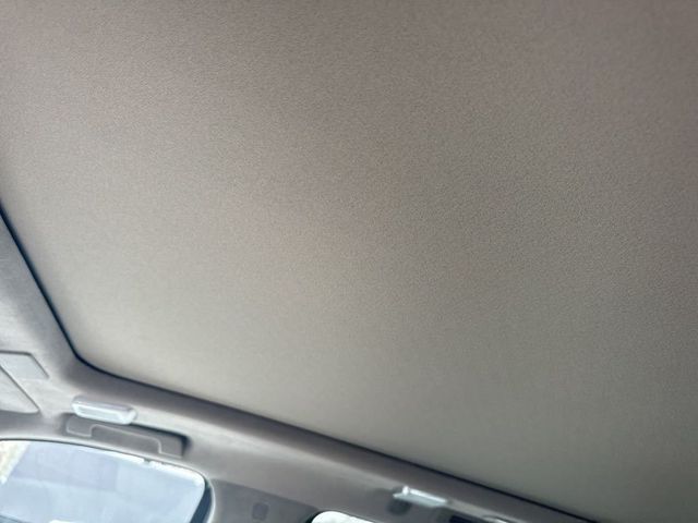 2024 Cadillac Escalade ESV 4WD 4dr Sport Platinum - 23001853 - 19