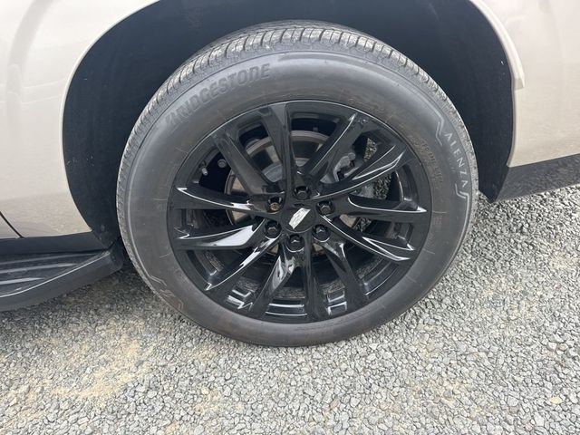 2024 Cadillac Escalade ESV 4WD 4dr Sport Platinum - 23001853 - 21