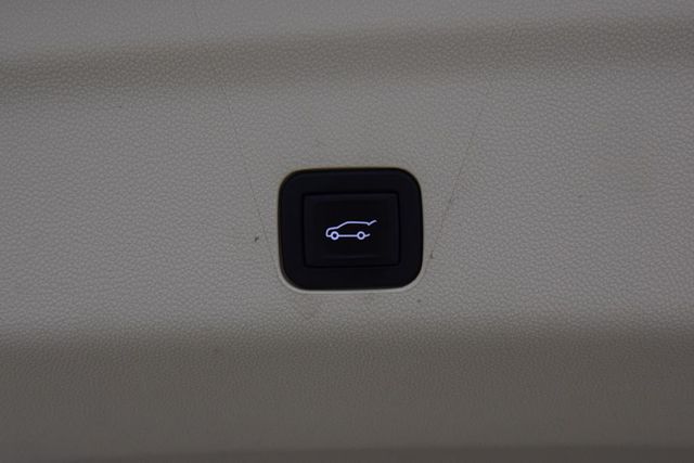 2024 Cadillac Escalade ESV 4WD 4dr Sport Platinum - 23001853 - 25