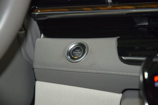 2024 Cadillac Escalade ESV 4WD 4dr Sport Platinum - 23001853 - 33