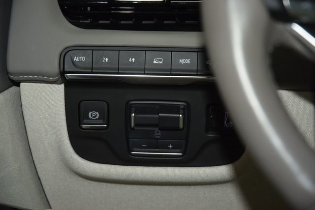 2024 Cadillac Escalade ESV 4WD 4dr Sport Platinum - 23001853 - 34