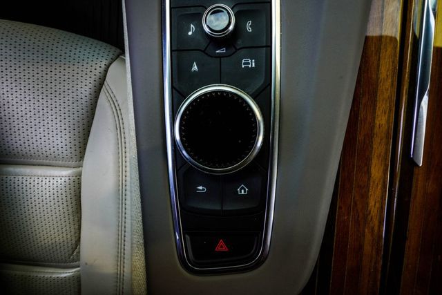 2024 Cadillac Escalade ESV 4WD 4dr Sport Platinum - 22991855 - 18