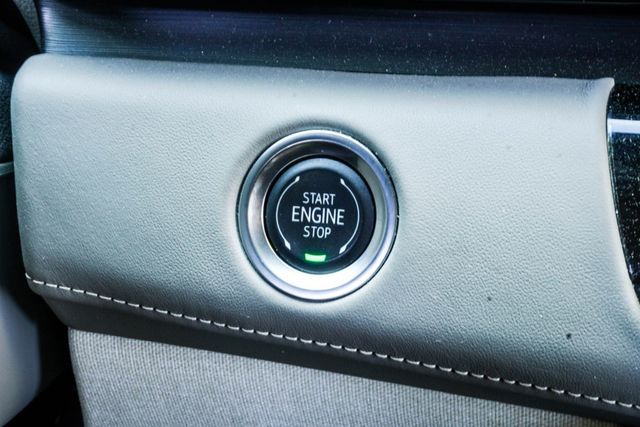2024 Cadillac Escalade ESV 4WD 4dr Sport Platinum - 22991855 - 21