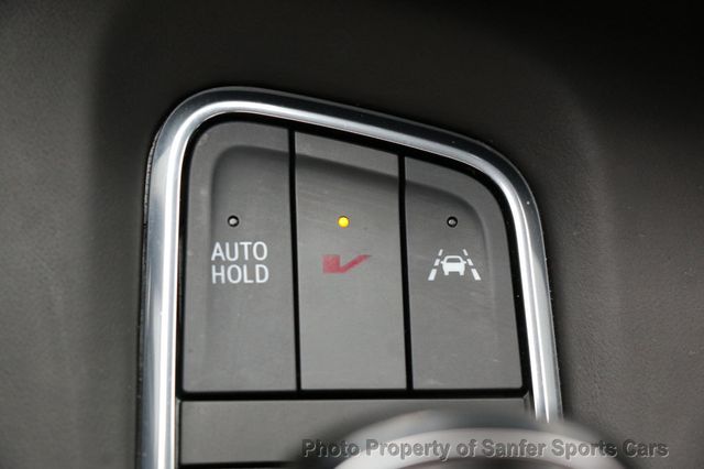 2024 Cadillac Escalade ESV AWD 4dr V-Series - 23031518 - 50