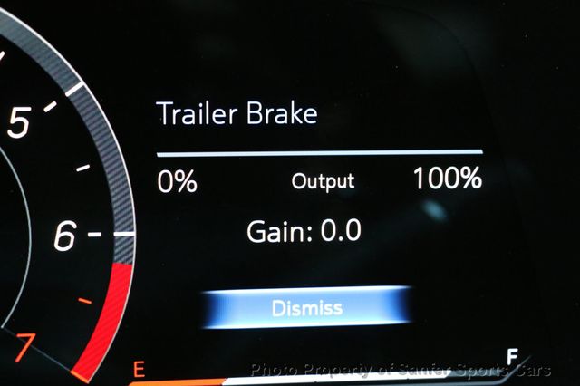 2024 Cadillac Escalade ESV AWD 4dr V-Series - 23031518 - 53