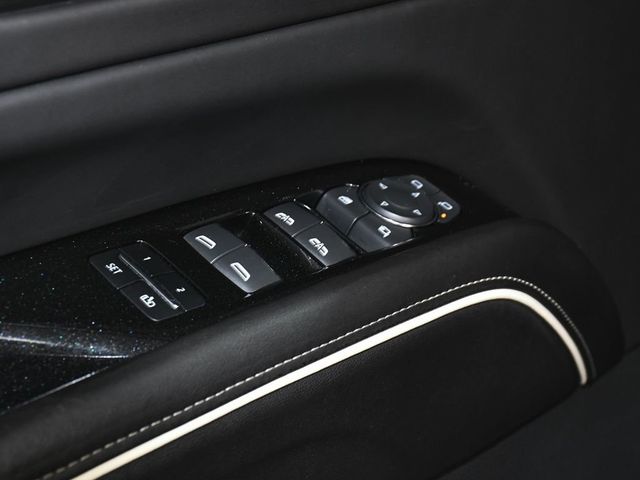 2024 Cadillac Escalade ESV Sport Platinum - 23073305 - 9