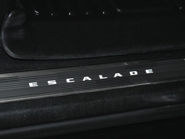 2024 Cadillac Escalade ESV Sport Platinum - 23073305 - 15