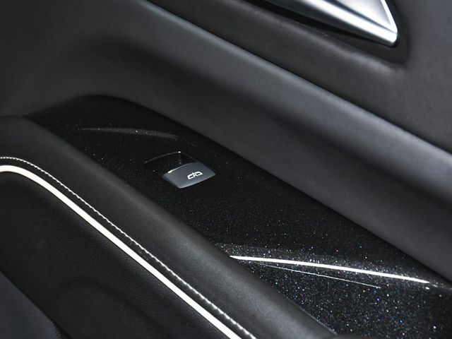2024 Cadillac Escalade ESV Sport Platinum - 23073305 - 17