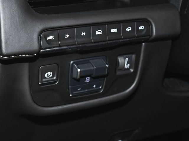 2024 Cadillac Escalade ESV Sport Platinum - 23073305 - 21
