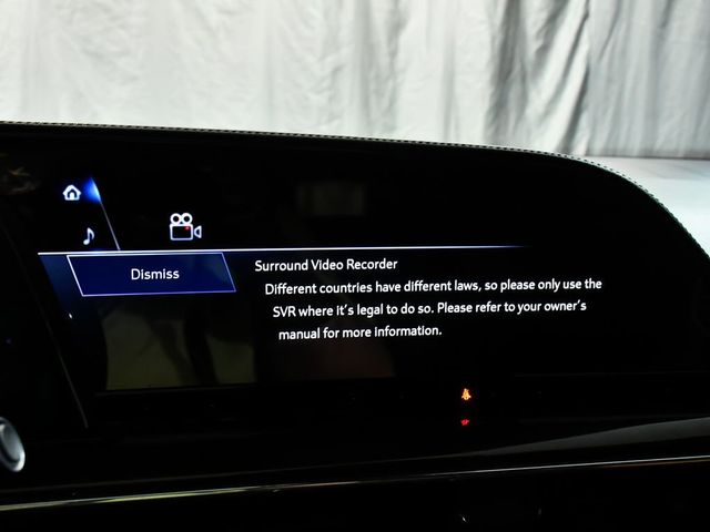 2024 Cadillac Escalade ESV Sport Platinum - 23073305 - 31