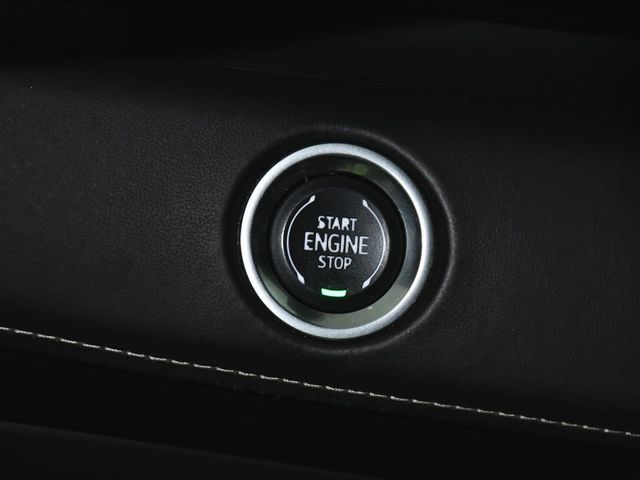 2024 Cadillac Escalade ESV Sport Platinum - 23073305 - 32