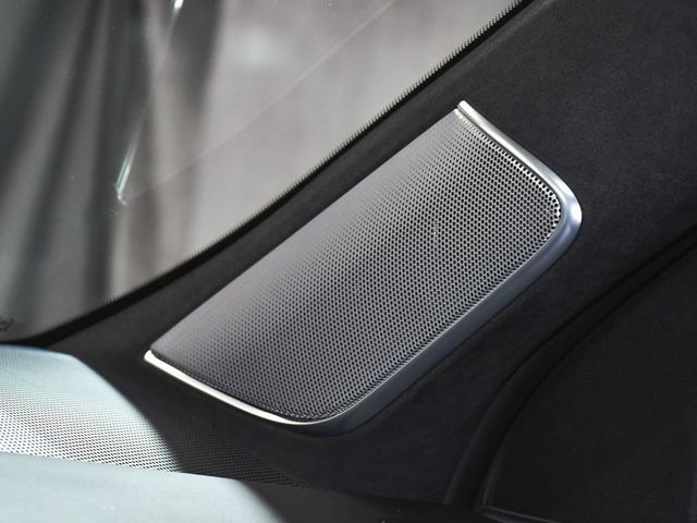 2024 Cadillac Escalade ESV Sport Platinum - 23073305 - 34