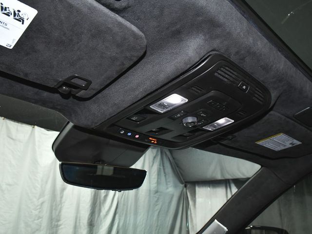 2024 Cadillac Escalade ESV Sport Platinum - 23073305 - 42