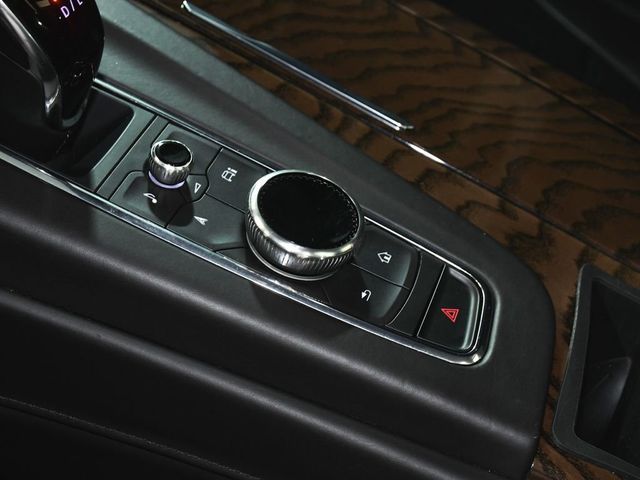 2024 Cadillac Escalade ESV Sport Platinum - 23073305 - 46