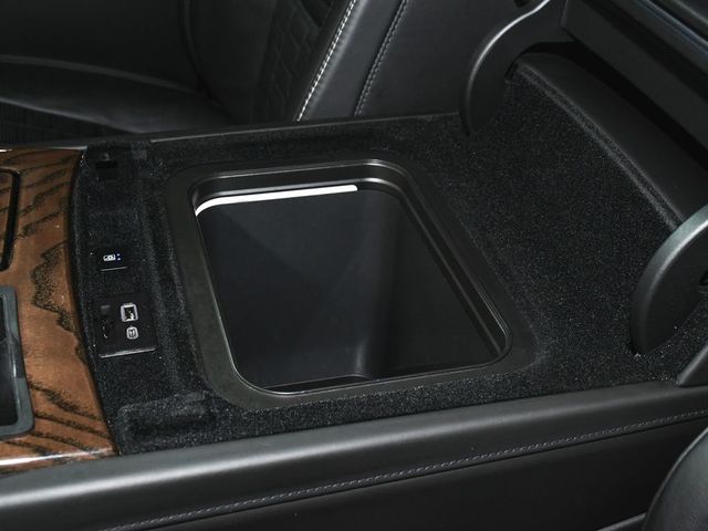 2024 Cadillac Escalade ESV Sport Platinum - 23073305 - 48
