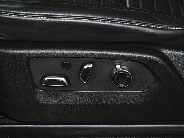 2024 Cadillac Escalade ESV Sport Platinum - 23073305 - 52