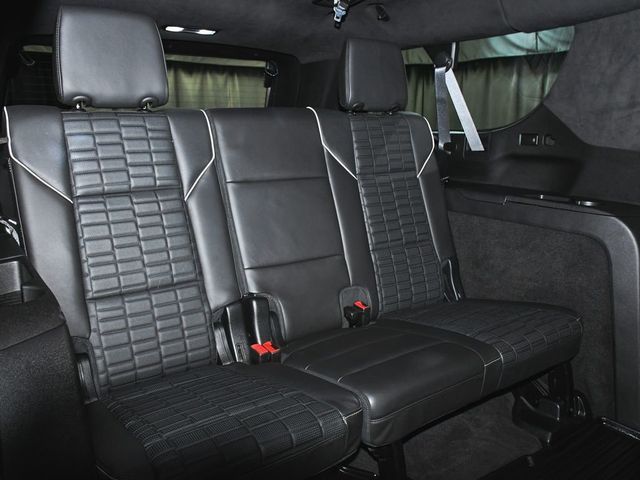 2024 Cadillac Escalade ESV Sport Platinum - 23073305 - 65