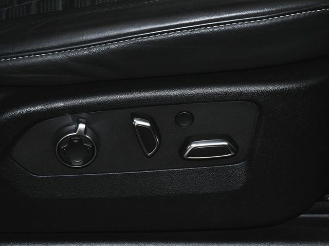 2024 Cadillac Escalade ESV Sport Platinum - 23073305 - 69