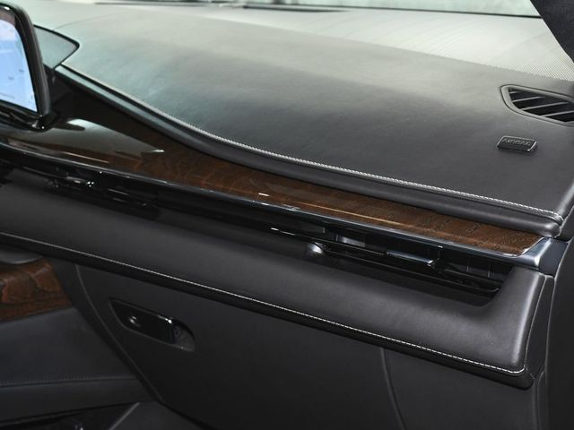 2024 Cadillac Escalade ESV Sport Platinum - 23073305 - 73