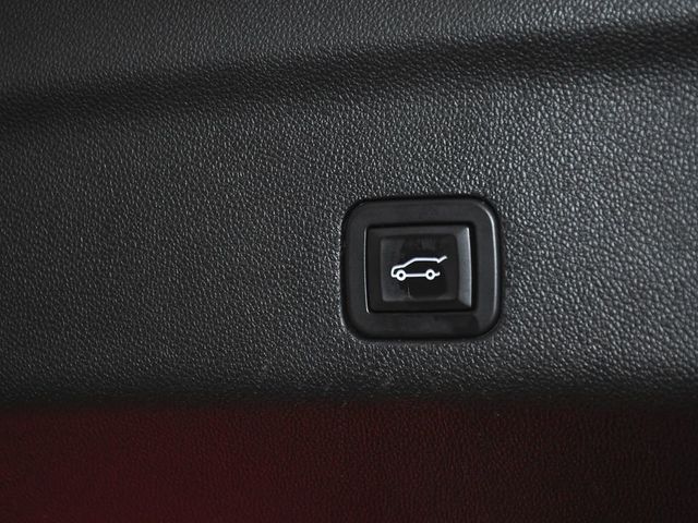 2024 Cadillac Escalade ESV Sport Platinum - 23073305 - 77